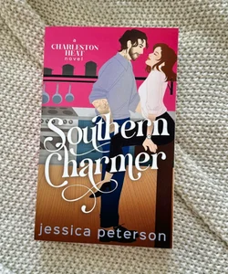 Southern Charmer