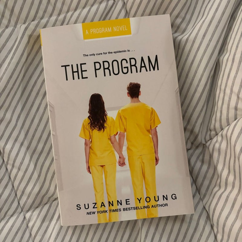 The Program