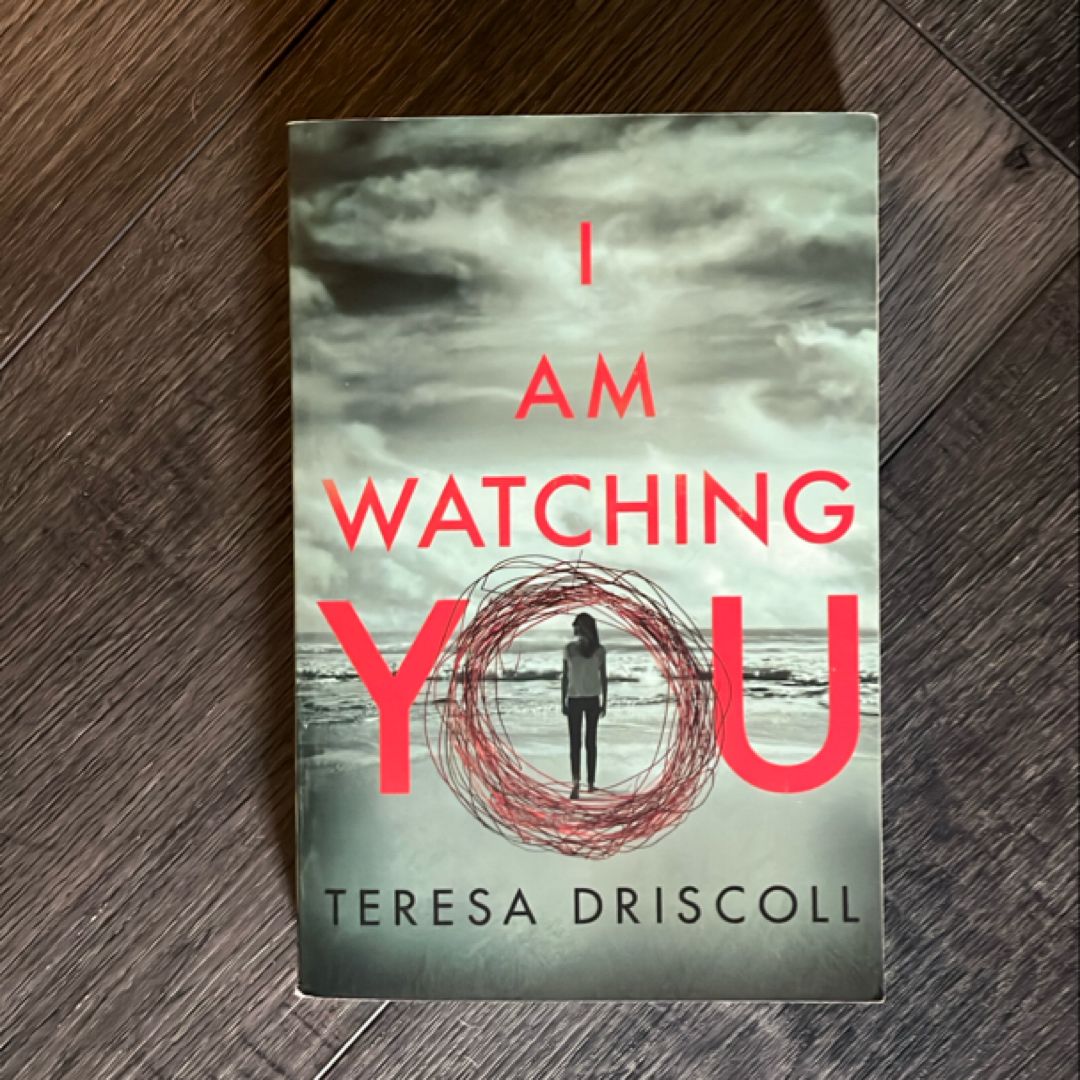 Sale image for fc1f16a9-3b98-4525-ab4f-0bb54ced24b9-fzYTCzRwDRcNaUl3Xkkdik1NSdm2