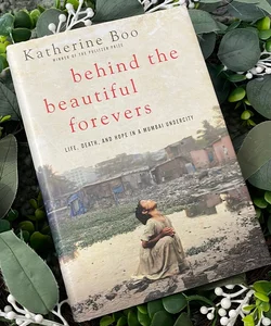 Behind the Net - by Stephanie Archer (Paperback)