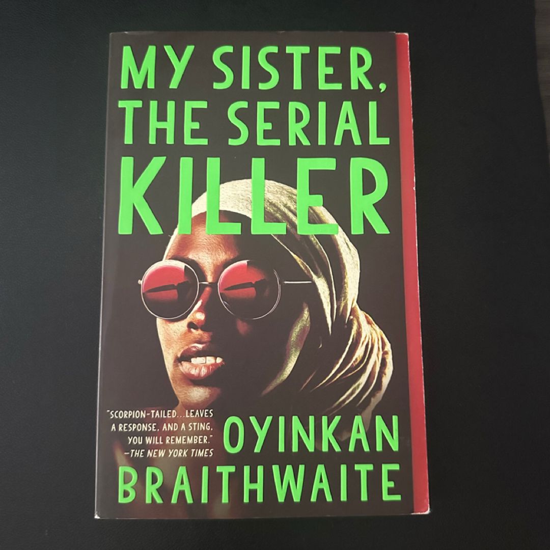 Sale image for 571327de-18d7-493b-8c80-7726f03091c7-FXRAr8c9Nye38HkXcpwWj4zCznO2