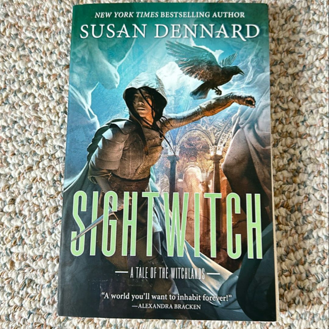 Sale image for cb8ea673-0f65-47cf-b19e-e521c799096b-BIws5CbbDKarq5U4PWxnSGvYj5z1