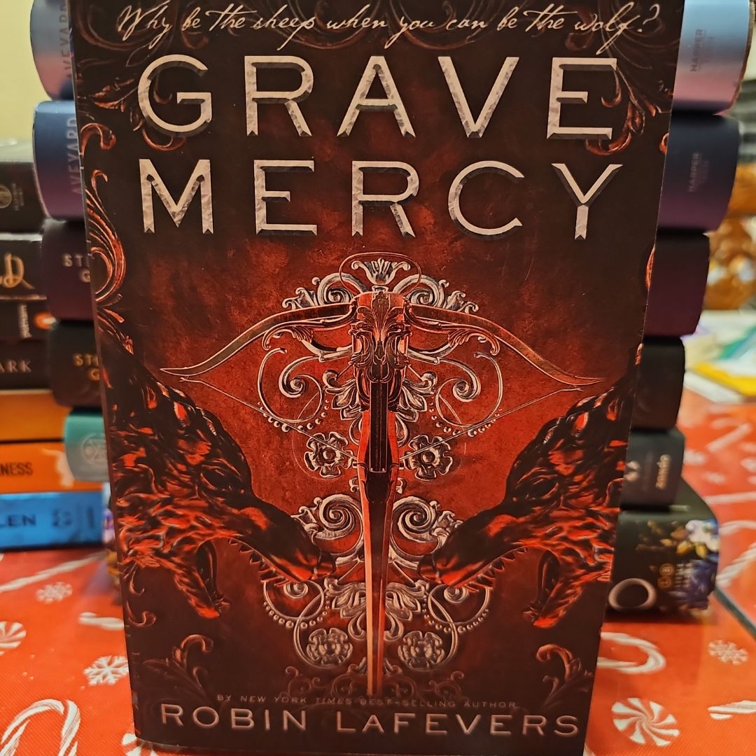 Sale image for c67ec6e1-3e5e-4253-a8e7-6c15940d1ab3-vazxJZrMOANTrfZaVsbDSasMrjg2