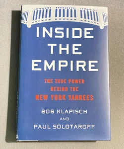 Inside The Empire
