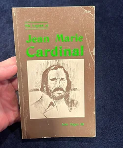  The Legend of Jean Marie Cardinal
