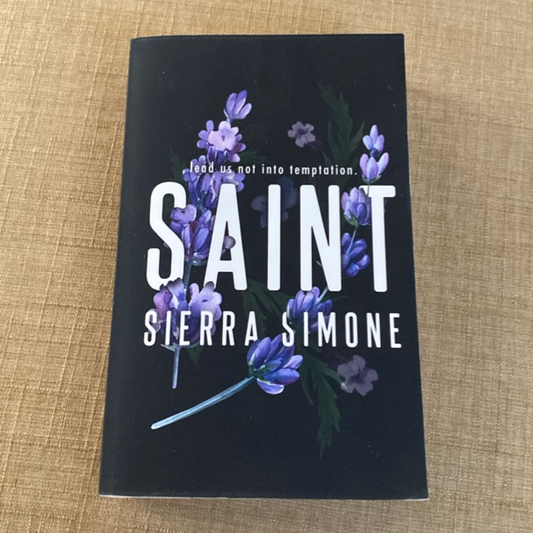 Sale image for 5cbae6e9-b7d1-4faf-a38f-2ce8d5913dd2-axxDW5fGVgcYXJRHqEKgN0HIRm12