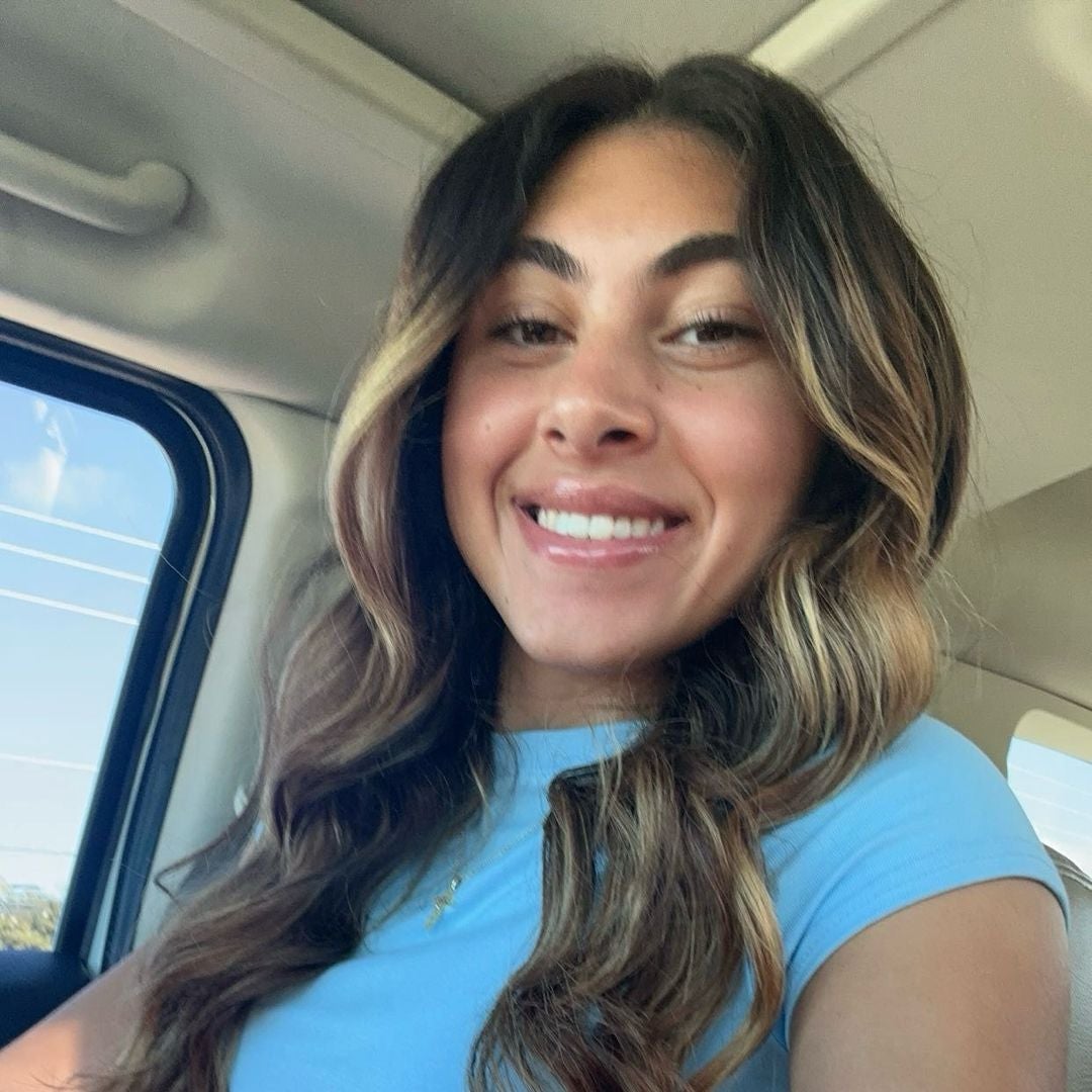 Kadiann