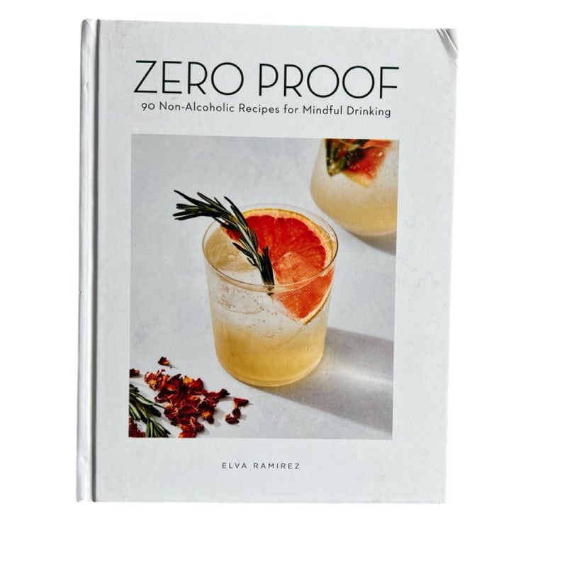 Zero Proof