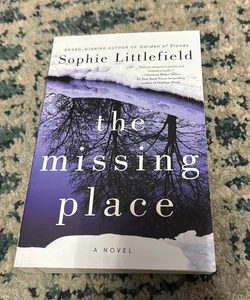 The Missing Place