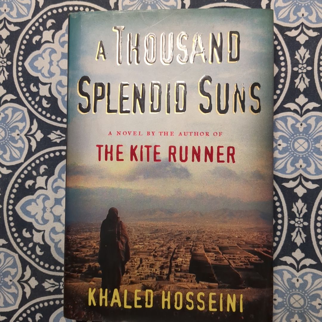 Sale image for 84480423-2861-4490-90ed-74c5fdffe8f3-oZmAc9NYj6RoUeNYDZrmT4hK4y12