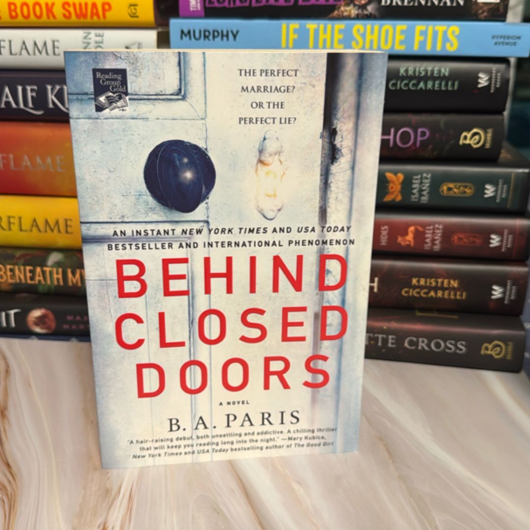 Sale image for af89d65b-f008-425f-abec-5431f1ca2aa5-8yb1xfag2FM9LCxtaXwxrX2XOas1