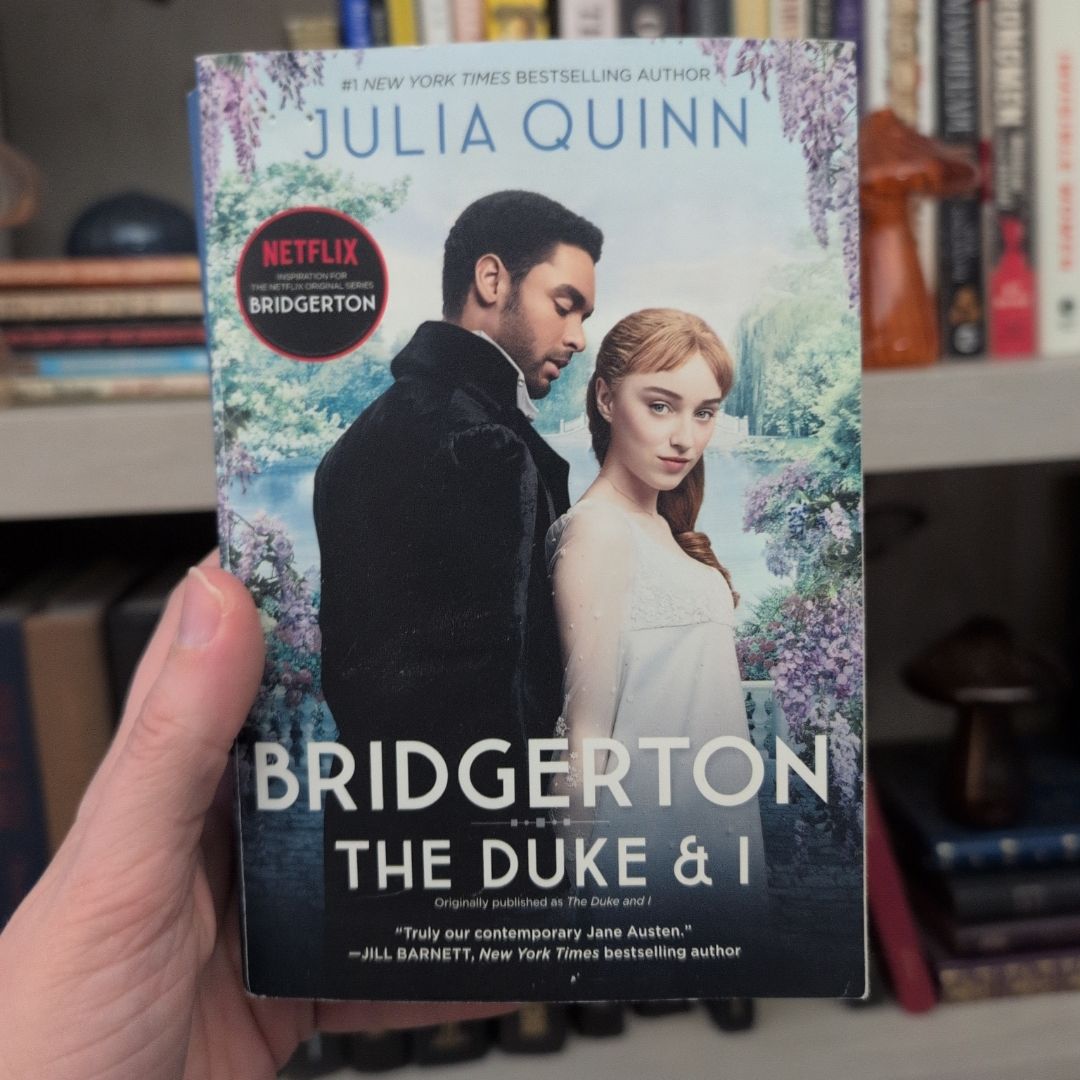 Sale image for c121d671-cfb3-4cfd-be3c-78ced57cd607-SFUvNaXmvxTAGkg9BYUpuWcrQ0u2