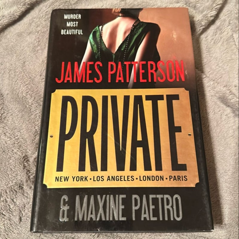 Private