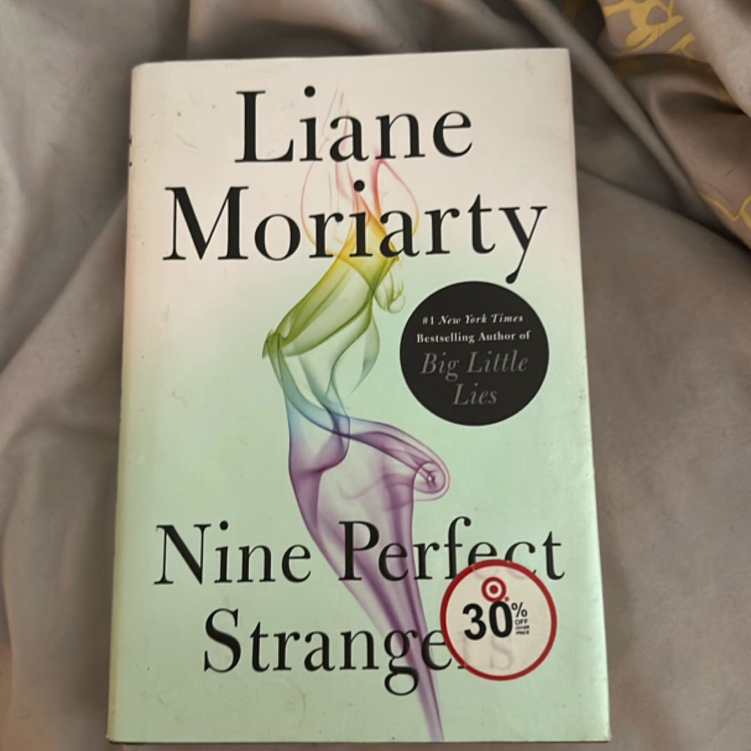 Sale image for 361a2de1-7b6c-4726-8e65-400e4d7bf2da-X2rC7YiaOvPF8WcTvQnNBf1e6Yf1