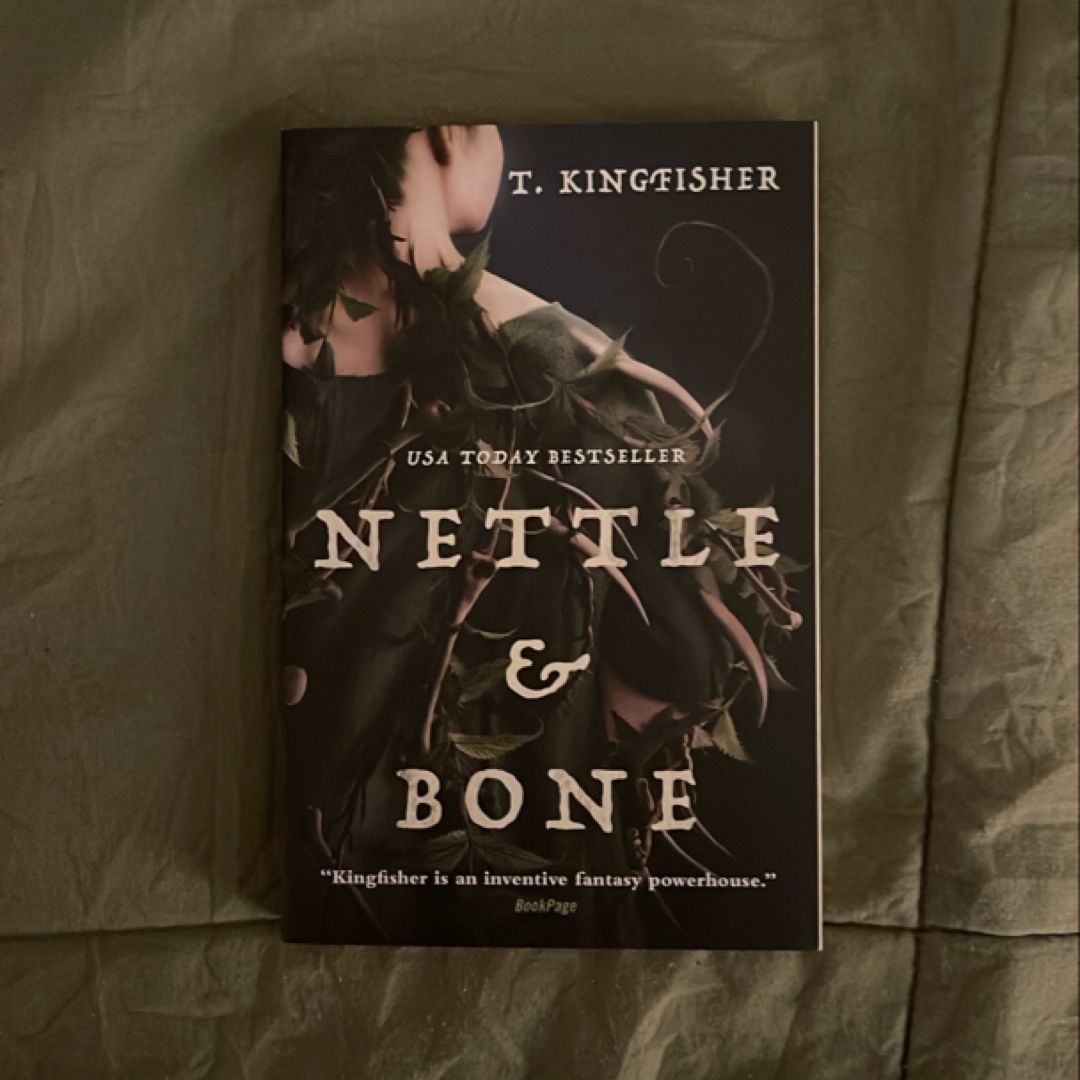 Sale image for cb741b3a-1eeb-46c8-8a4d-4eb92d71badc-Kln3FgBmvjUXsyvIF5guWBQ8dz03