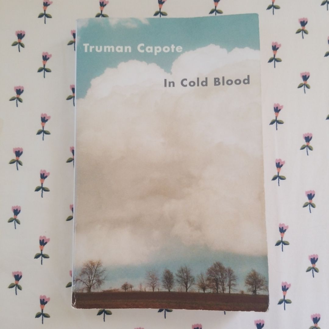 Sale image for c7dc8362-91e8-4222-9e90-8f6320adae18-XjqAKfRpGsaGKZpEzVznJNtw4um1