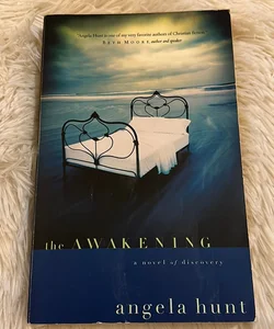 The Awakening