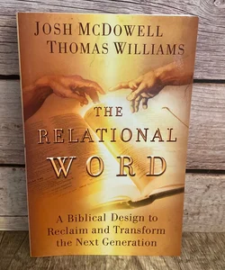 The Relational Word