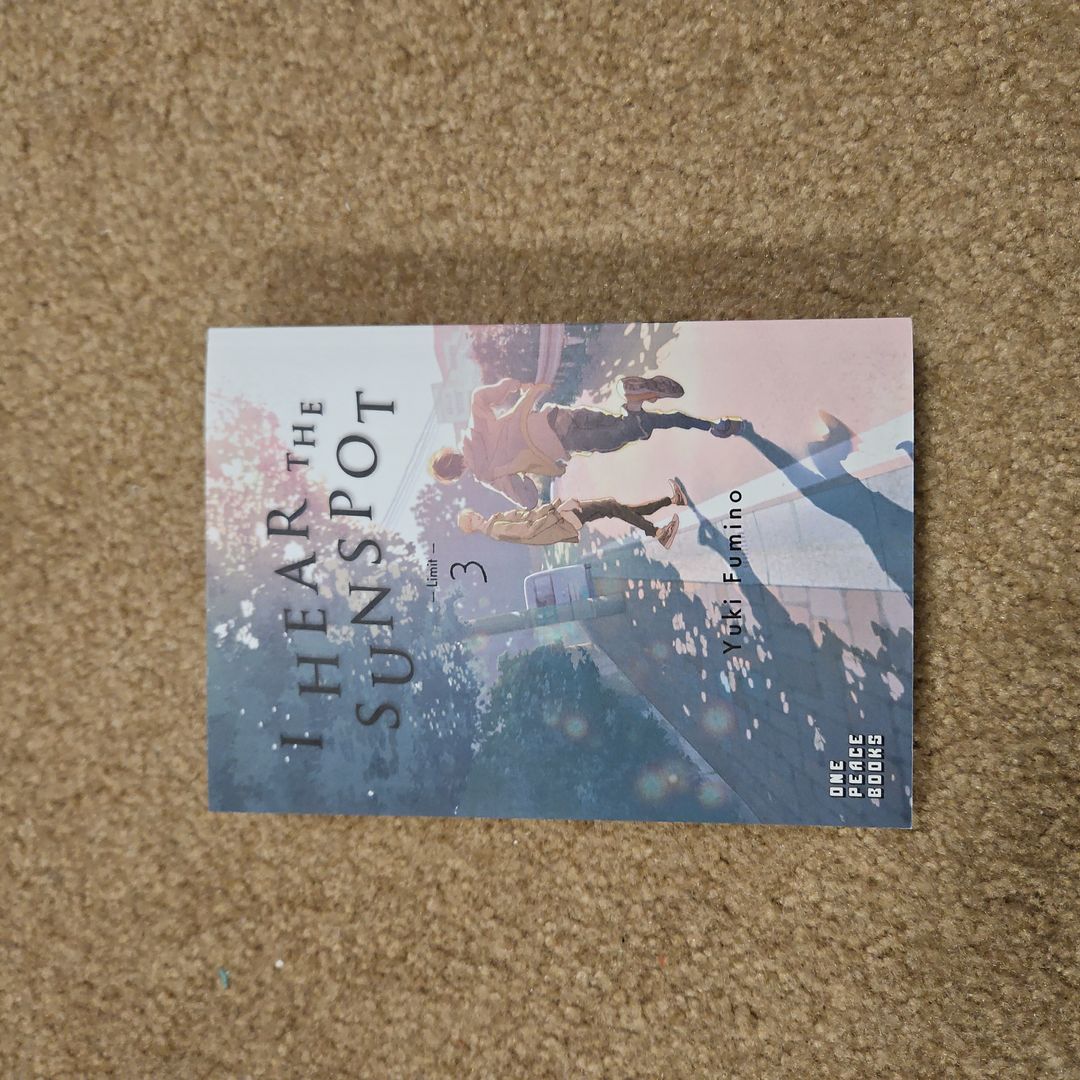 Sale image for 68fa36e6-de02-4d27-b09f-71f96f9e23c6-DALdCMGCCMVqdi4IDwpKH3aZHIP2