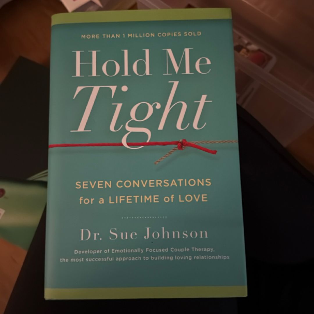 Sale image for 5c93cb0b-0e07-4c45-b7df-cc766f6932d8-1upiO7fWXuWvdo6yBBXKaPoh5e52