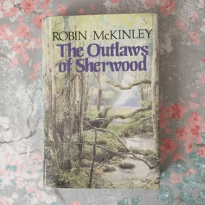 The Outlaws of Sherwood