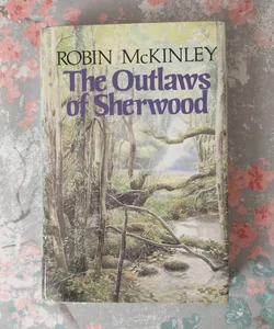 The Outlaws of Sherwood