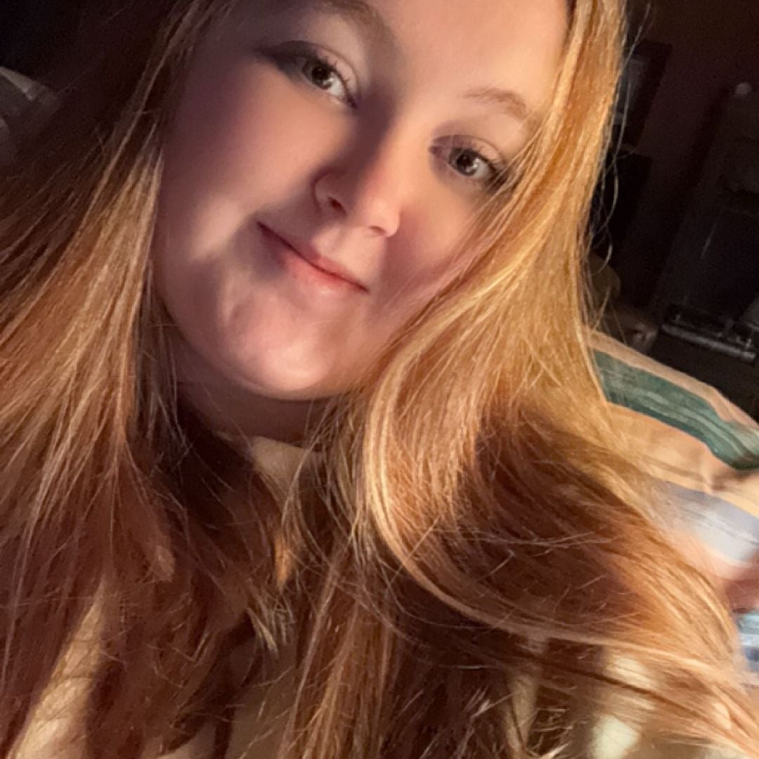 Allison