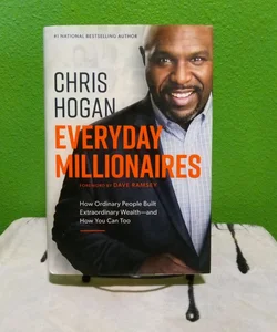 Everyday Millionaires