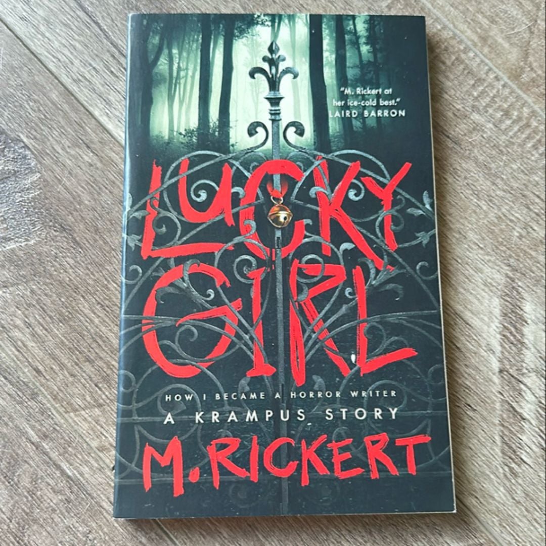 Sale image for d4b6e273-bde3-49e3-b430-21f40885df23-DtxtmoAhP9MftFD5bmr0Xa8SbA33