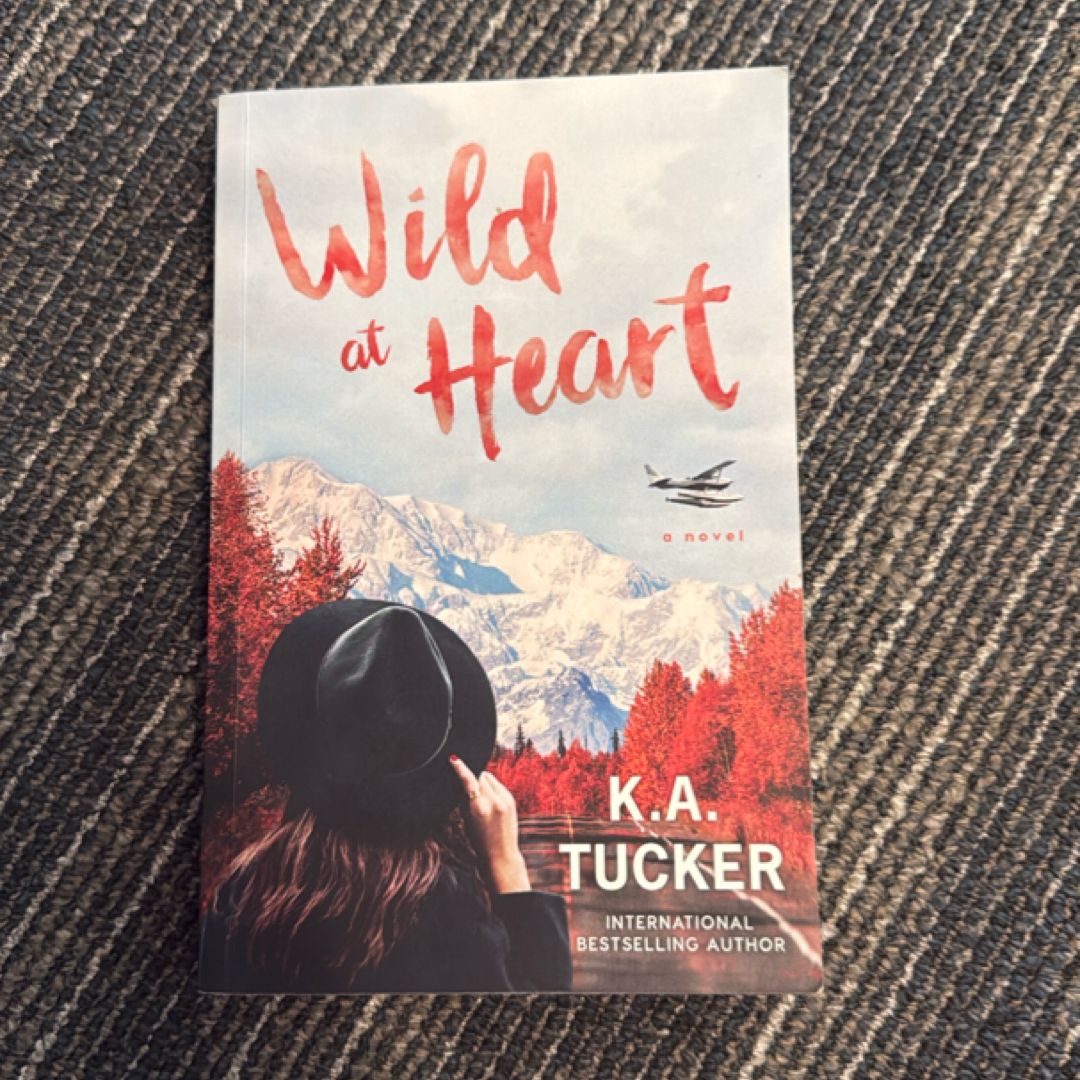 Sale image for fd0edc0e-27e6-47dd-8da9-294e5c9e9467-a1sJYctdolUBTlZTpRyM0It3m6c2