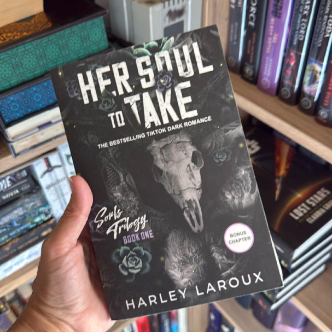 Sale image for c989d513-5ead-4fee-82f9-fe0e510f7059-unE2jv8eowf4eX2jPsp3UHXwBFY2