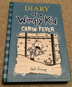Diary of a Wimpy Kid: Special CHEESIEST Edition (Diary of a Wimpy Kid, 1):  Kinney, Jeff: 9781419729454: : Books