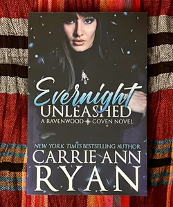 Evernight (Signed)