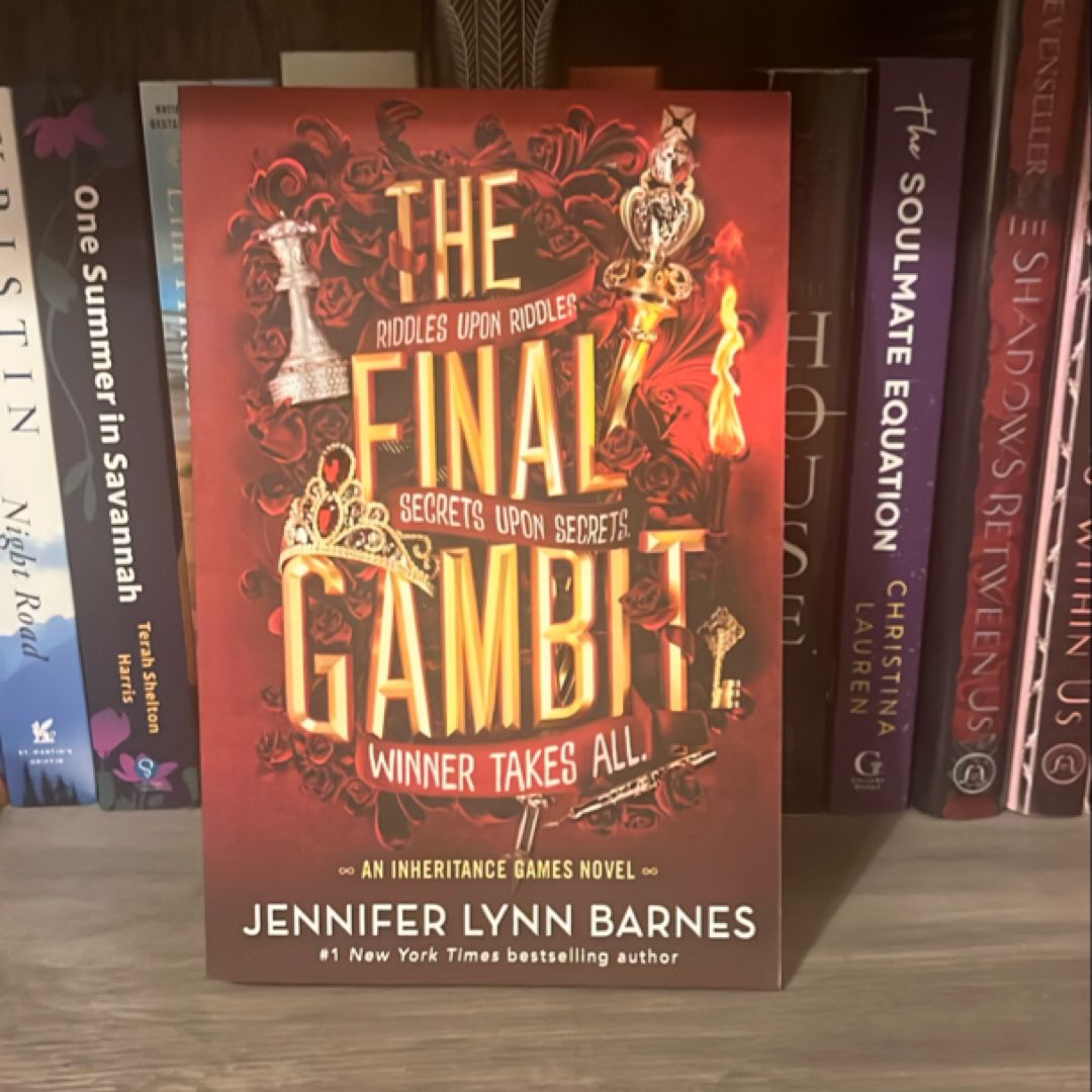 Sale image for 80b806db-1ee5-4555-9d7e-0bd1175541d0-x05h8y1UDLW3s71ckH0aepcykhk2