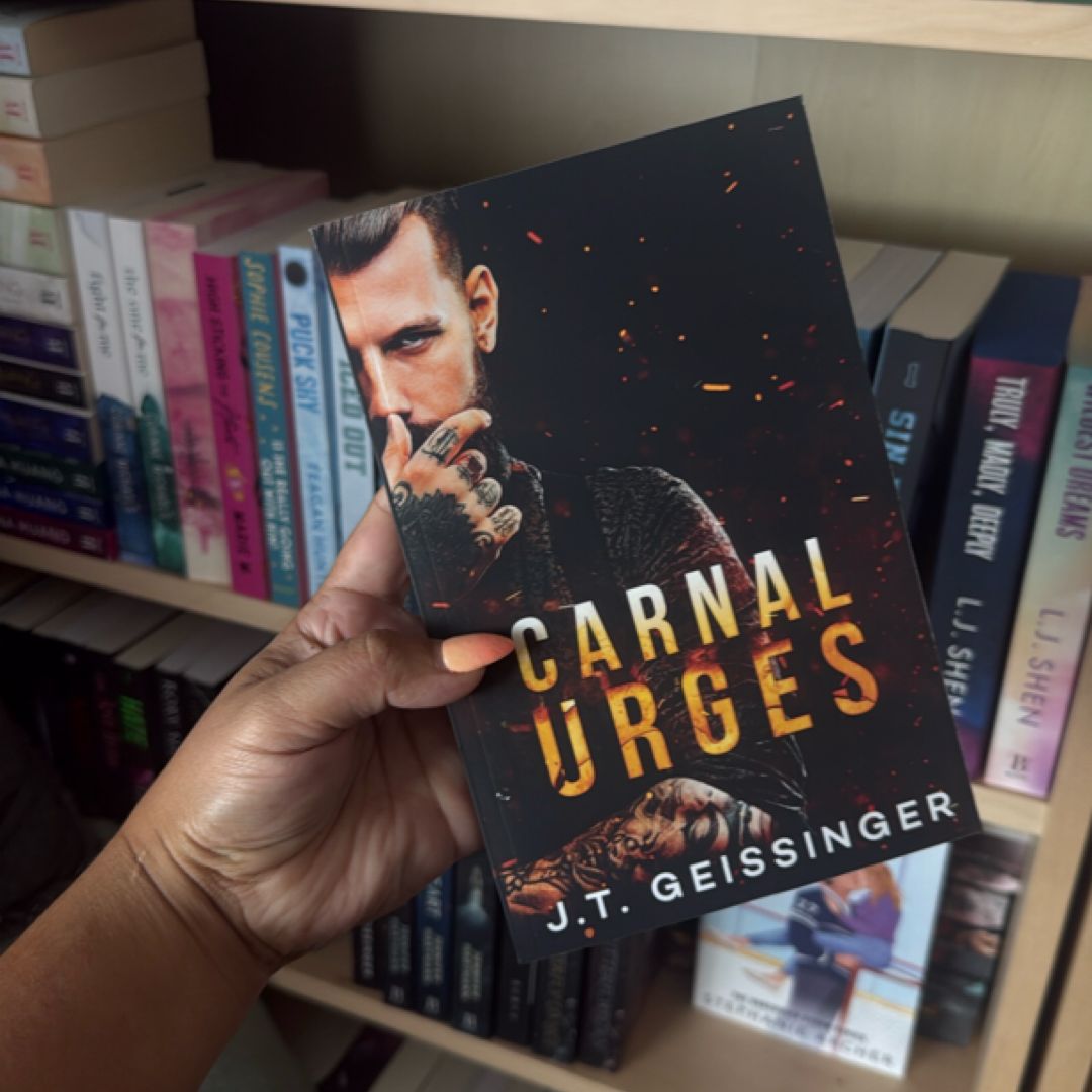 Sale image for c0739b45-bdfe-48b5-86f9-216b0591ed76-MLwnMUMezjeCF8MkAtDZMBDFL6w2