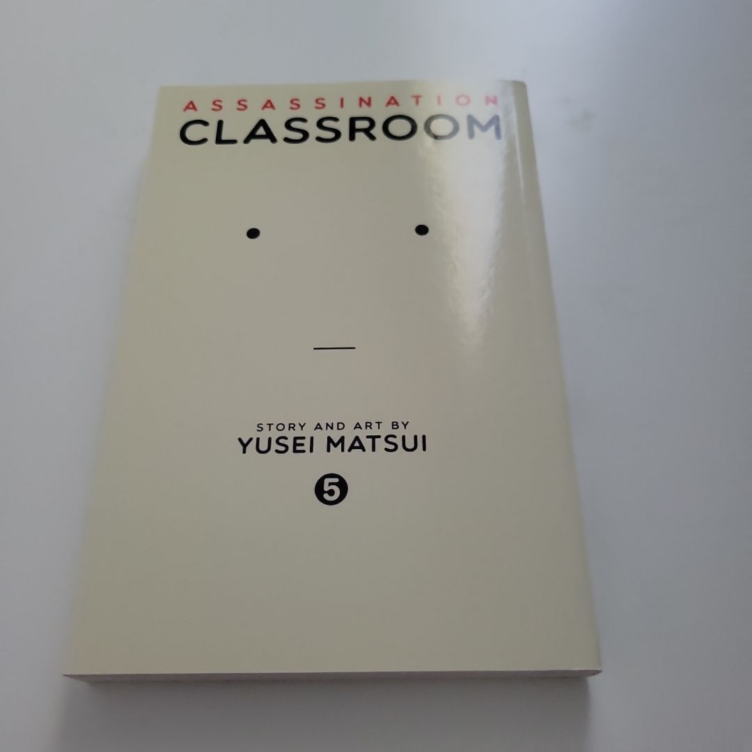 Sale image for dabcf657-8142-4fb5-9d47-694cad2001b4-FNYXxOZueabiimyhUXIDaYNndME2