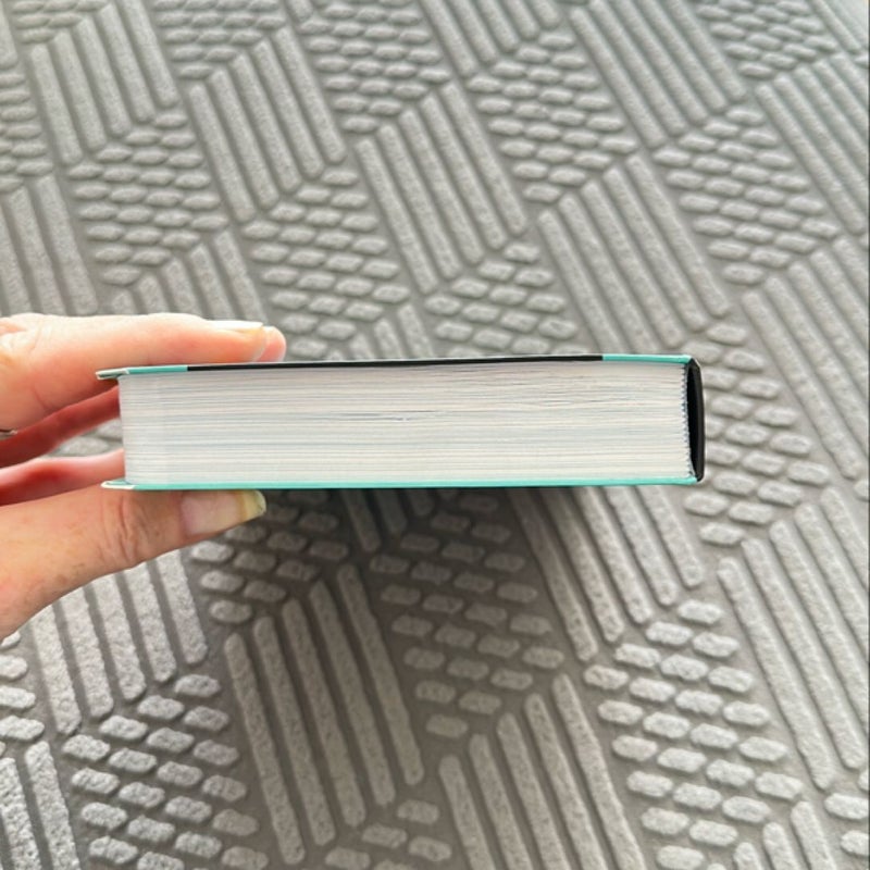 1001 Things Every College Student Needs to Know