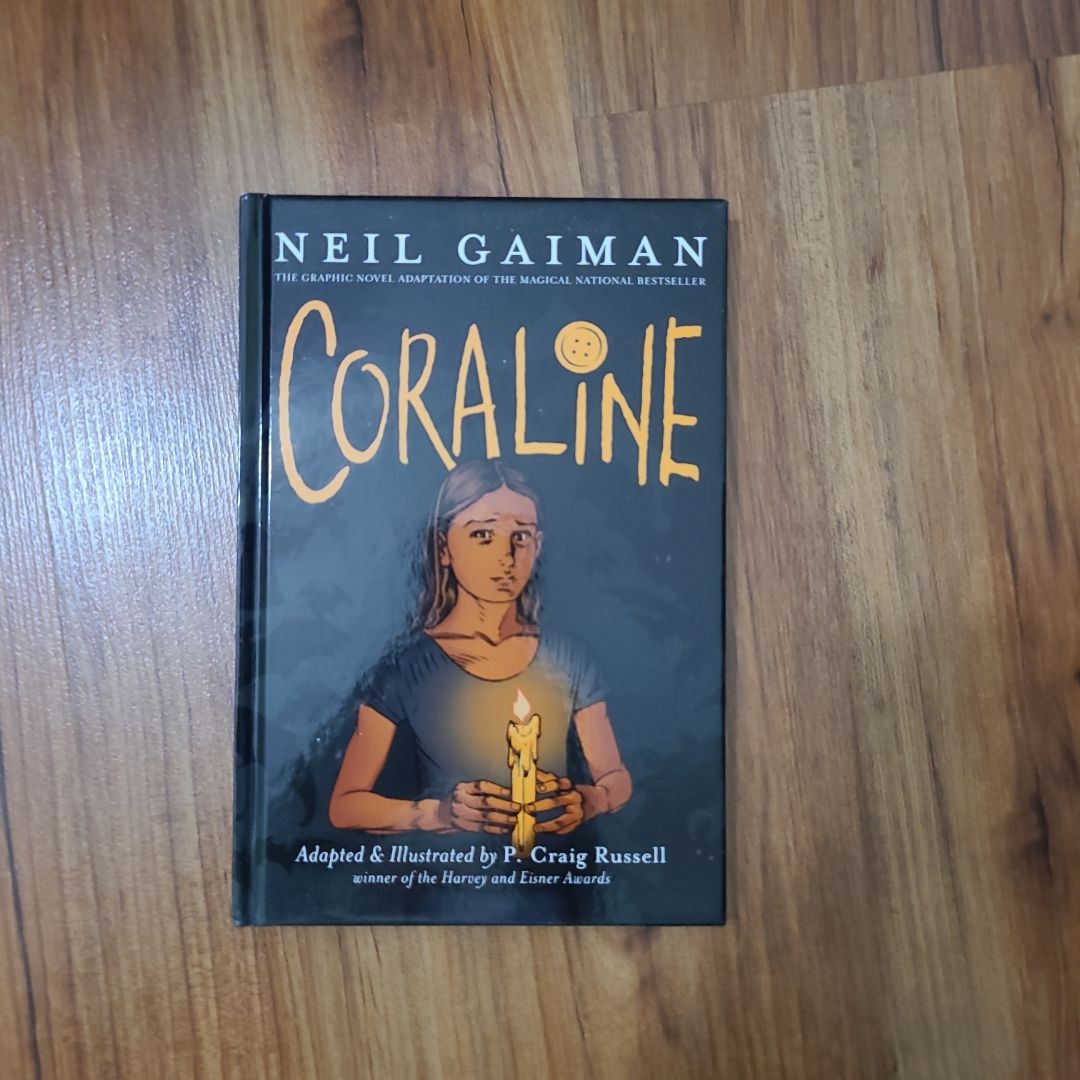 Sale image for f2cffb00-cb07-478e-872f-7fea840f90e9-PahvQRJcJzgpXfkl2uMkMlUwcgn2