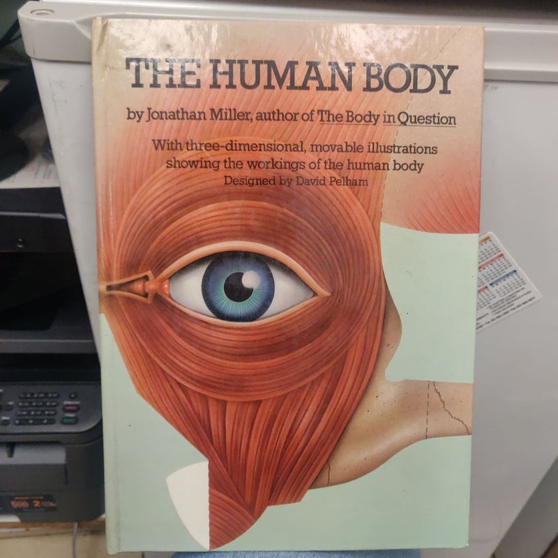 The Human Body