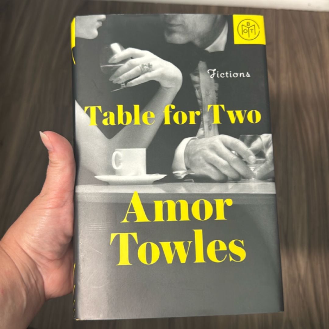 Sale image for f634bf91-0f59-4562-ab96-2ec3cc4ff221-3UvukjO5cZZLVOwDoux1peOcQHo1