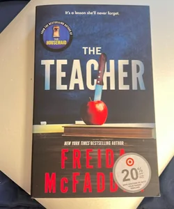 The Teacher