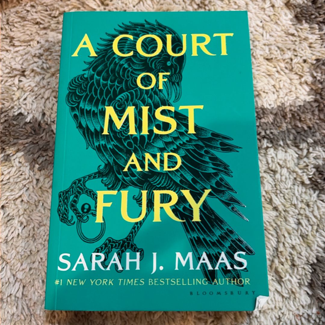 Sale image for 5f5bf55b-da86-4220-989c-0c4ec86ccb99-XUcZdbuad1RNvW78b3RMr4XUJEG2