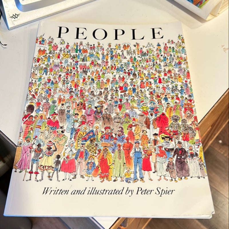 People