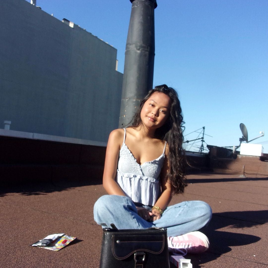 arianna