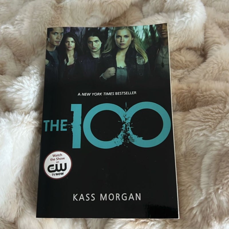 The 100
