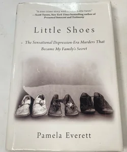 Little Shoes