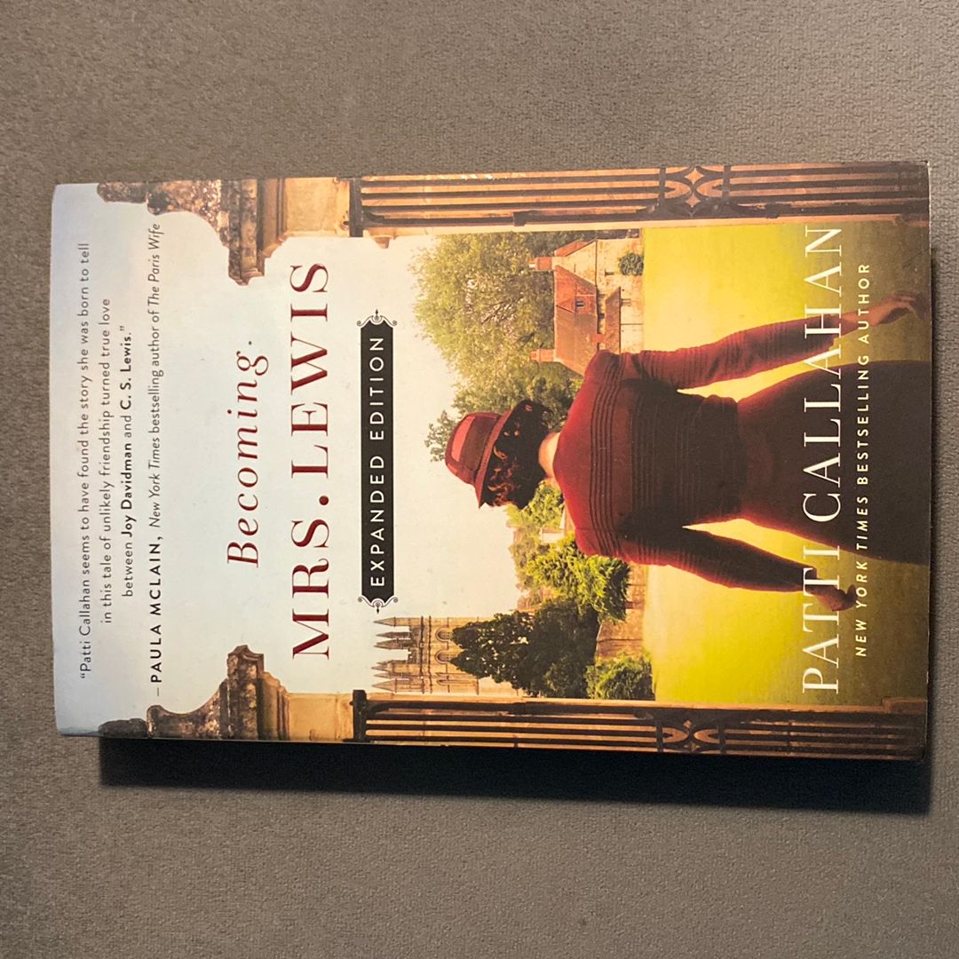 Sale image for 5309404d-06ea-4413-96da-1a8a6a8e3f64-9H2lnmBgvbNSyMqHAXo2k9eYRLZ2