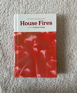 House Fires