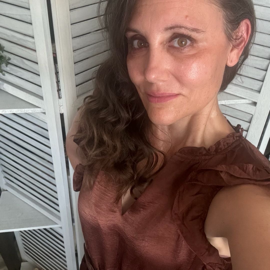 Michelle