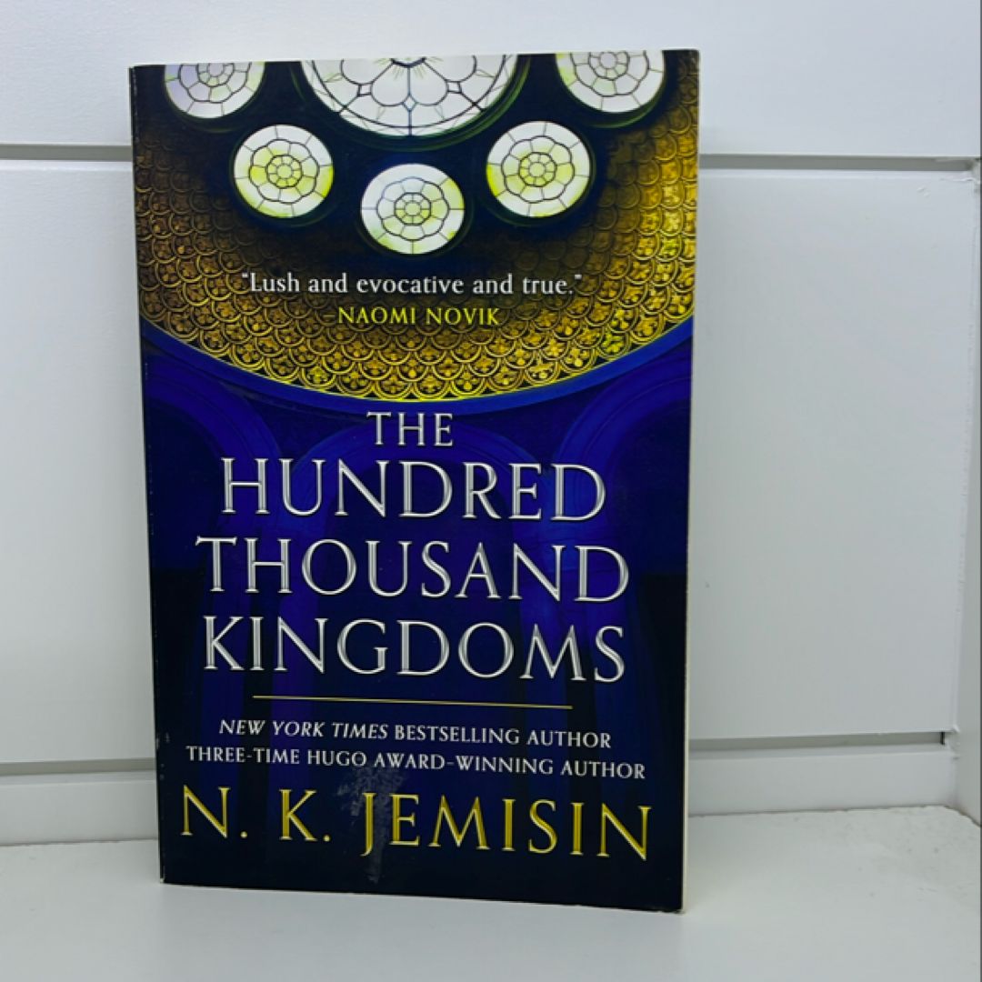 Sale image for fbce3ae9-01bf-4137-8aa8-fb3349bc823f-VT3M5nhRfVZJXOVpNdYEmHnGKaB3